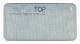 Filtr ROWENTA Intensium Upgrade RO66xx vstupn