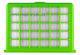 HEPA filtr + sky ROWENTA ZR004101 Compacteo, City Space 1+6ks