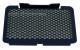 HEPA filtr ROWENTA ZR902501 pro bezskov vysavae Rowenta Silence Force Multi Cyclonic