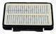 HEPA filtr ROWENTA ZR902501 pro bezskov vysavae Rowenta Silence Force Multi Cyclonic