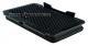 HEPA filtr ROWENTA ZR902501 pro bezskov vysavae Rowenta Silence Force Multi Cyclonic