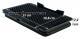 HEPA filtr ROWENTA ZR902501 pro bezskov vysavae Rowenta Silence Force Multi Cyclonic - rozmry filtru.