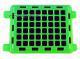 Mikro Filtr Rowenta ZR003001 pro vysavae Rowenta Spaceo