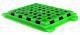 Mikro Filtr Rowenta ZR003001 pro vysavae Rowenta Spaceo
