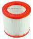 HEPA Filtr ROWENTA RS-RU7501 Wet + Dry do vysavae RU5053EH Pro