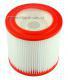 HEPA Filtr ROWENTA RS-RU7501 Wet + Dry do vysavae RU5053EH Pro