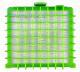HEPA ROWENTA ZR002901 certifikovan filtran tdy H13 - originl