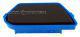 HEPA filtr ROWENTA ZR004601 pro vysava Compacteo Cyclonic