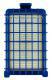 HEPA filtr ROWENTA ZR005101 pro vysavae Rowenta Mini Space
