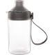 Penosn lhev z tritanu o objemu 500ml