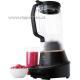 Stoln mixr Electrolux E7TB1-4GB PISA