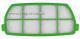 Mikrofiltr ROWENTA Silence Force Extreme ZR901901 vstupn (filtr Rowenta RS-RT3579)