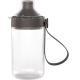 Penosn lhev z tritanu o objemu 500ml