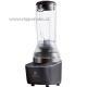 Mini mixr Electrolux E7CB1-4GB PISA