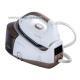Parn genertor Electrolux EDBS3360