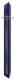 Dlouh hubice 60 cm ELECTROLUX ZE121