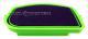 ZR005701 Rowenta Filtr + HEPA filtr pro vysavae Rowenta City Space Cyclonic R025xx, RO27xx serie