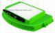 ZR005701 Rowenta Filtr + HEPA filtr pro vysavae Rowenta City Space Cyclonic R025xx, RO27xx serie