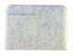 ZR005701 Rowenta Filtr + HEPA filtr pro vysavae Rowenta City Space Cyclonic R025xx, RO27xx serie