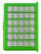 HEPA filtr ROWENTA ZR004501 certifikovan filtran tdy H12 - originl