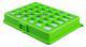HEPA filtr ROWENTA ZR004501 certifikovan filtran tdy H12 - originl