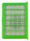 HEPA filtr ROWENTA ZR004201 certifikovan filtran tdy H12 omvateln - originl