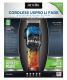 Balen Andis Cordless UsPro Li Fade
