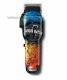 Profesionln akumultorov stihac strojek Andis Cordless UsPro Li Fade pro stihy do ztracena