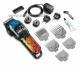 Andis Cordless UsPro Li Fade a jeho psluenstv