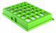 Alternativn HEPA filtr ROWENTA Compacteo (typ ZR004201) omvateln 