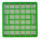 HEPA filtr ROWENTA Intensium Upgrade RO66xx - originl