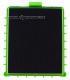 Rowenta RS-RT 3156 - Filtr ROWENTA Compact Power RO382xx Serie 