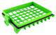 Rowenta RS-RT 3156 - Filtr ROWENTA Compact Power RO382xx Serie 