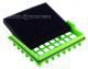 Rowenta RS-RT 3156 - Filtr ROWENTA Compact Power RO382xx Serie 