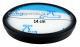 Omyvateln filtr zsobnku na prach ROWENTA Compact Power Cyclonic