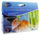 Vn do vysavae ELECTROLUX S-fresh 18 Value Pack ESVP1