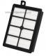 HEPA filtr Electrolux Green Hygiene Filter TM EFHG12W omyvateln