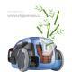 Vn do vysavae ELECTROLUX S-fresh 18 Value Pack ESVP1