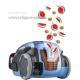 Vn do vysavae ELECTROLUX S-fresh 18 Value Pack ESVP1
