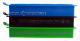 HEPA filtr Electrolux typu EFH