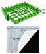 Rowenta RS-RT 3156 - Filtr ROWENTA Compact Power RO382xx Serie 