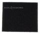 Roweta RS-RT3907 - Filtr pnov ROWENTA X-Trem Power Cyclonic