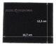 Roweta RS-RT3907 - Filtr pnov ROWENTA X-Trem Power Cyclonic