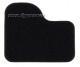 Filtr ROWENTA Compacteo Ergo a Compacteo Ergo Cyclonic pnov zadn - filtr Rowenta RS-RT900065