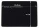 Filtr pnov pro vysavae ROWENTA Silence Force MultiCyclonic RO83xx