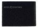 Pnov filtr Rowenta RS-2230000267 do vysavae Rowenta X-Trem Power 3A