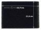 Pnov filtr Rowenta RS-2230000267 do vysavae Rowenta X-Trem Power 3A