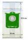 Sky do vysavae MENALUX 1800 syntetick S-Bag 5ks + MF pro Electrolux, Philips