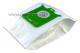 Sky do vysavae MENALUX 1800 syntetick S-Bag 5ks + MF pro Electrolux, Philips