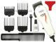 Wahl Pro Basic a jeho psluenstv